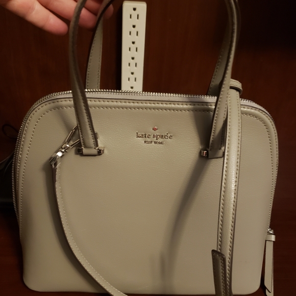 Kate Spade - Picture 2 of 2
